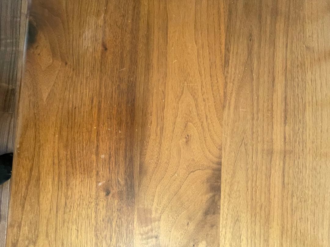 【最終日】200cmテレビボード➕ブルーレイディスクレコーダー付き