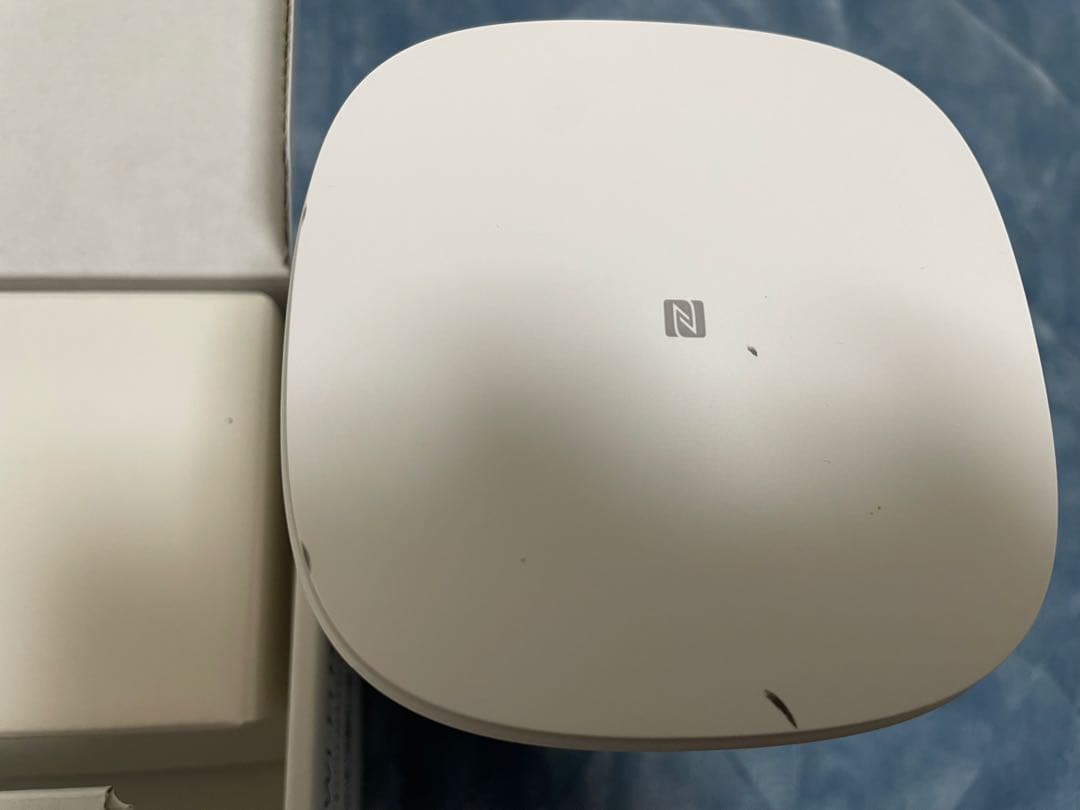 ルーター・ネットワーク機器 Speed Wi-Fi  L13