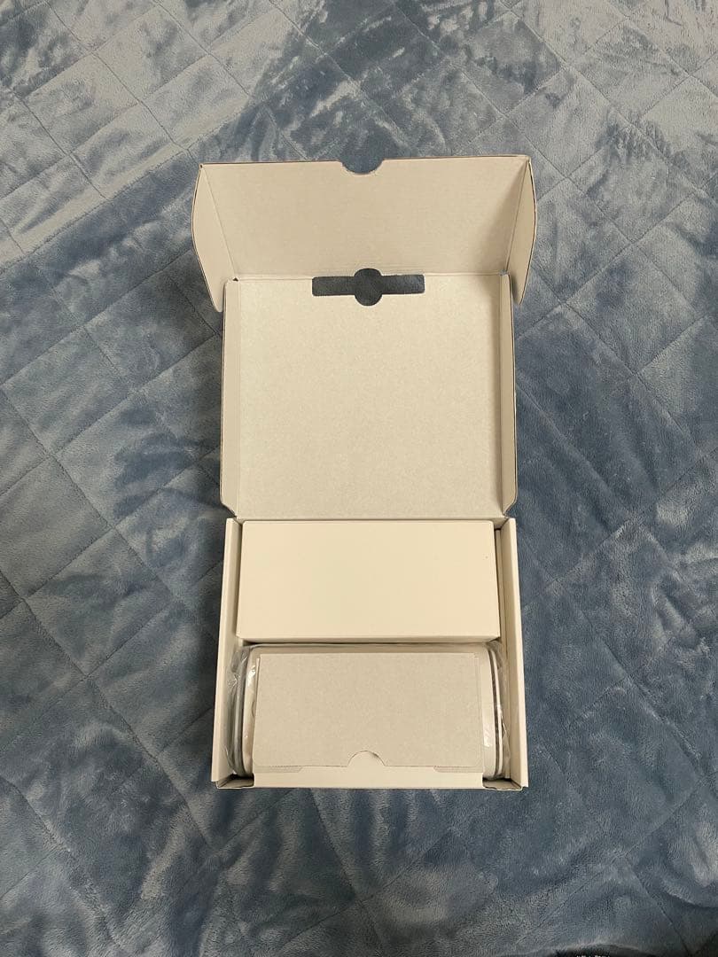 ルーター・ネットワーク機器 Speed Wi-Fi  L13