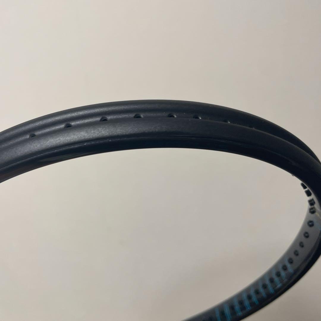 早い者勝ち、新品未使用、最新版、プリンス　ツアー　100L ２本目
