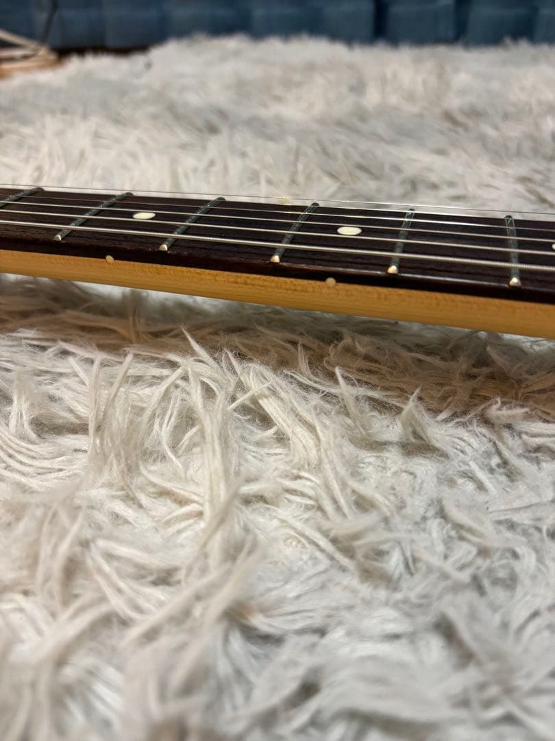 ☆DORE様取り置き商品☆