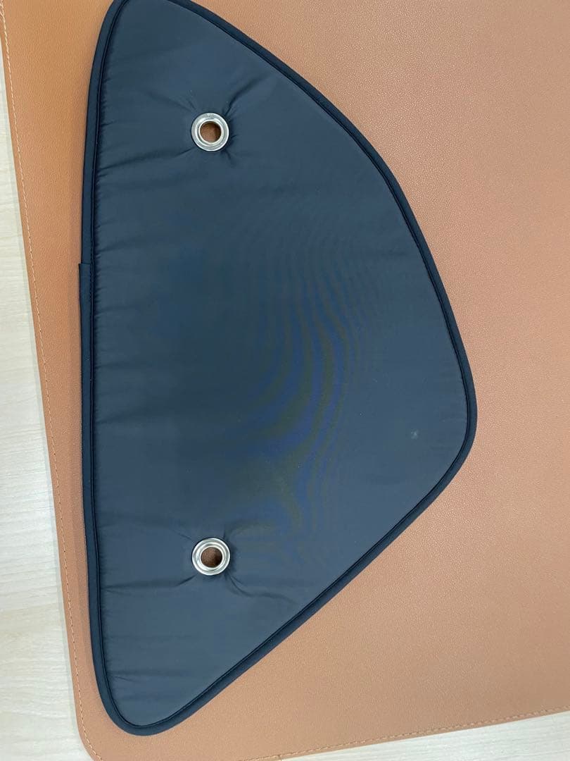 マツダ　CX-8専用　全面サンシェード