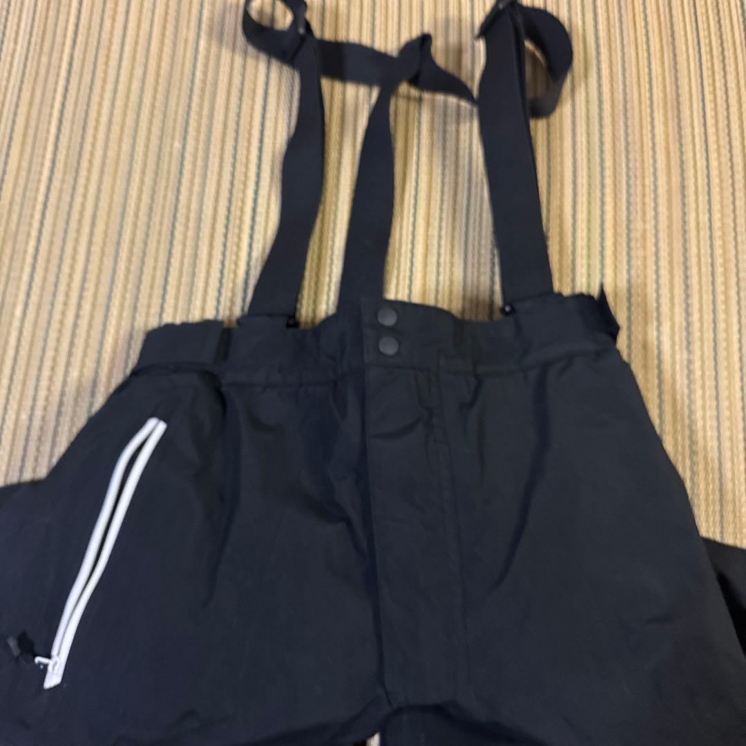 ダイワ　dw-1921 GORE-TEX フィッシングジャケット Mサイズ