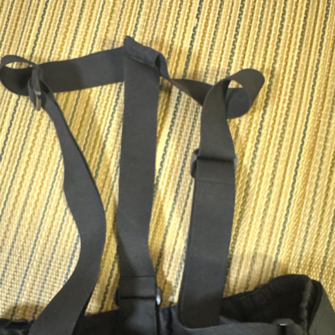 ダイワ　dw-1921 GORE-TEX フィッシングジャケット Mサイズ