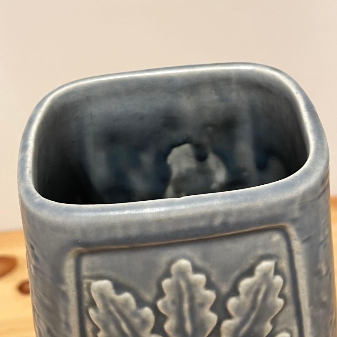 ロールストランド グンナル・ニールンド イェクラーヴ 花瓶