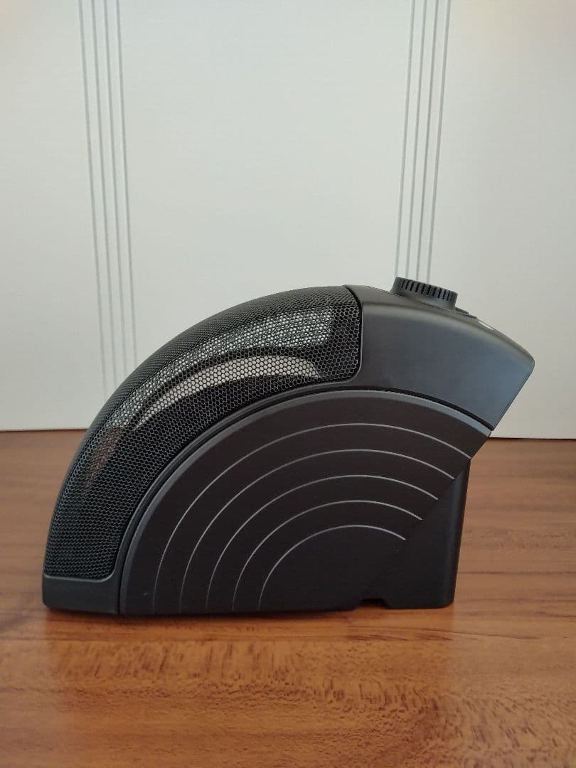 ミライスピーカー　SF-MIRAIS5