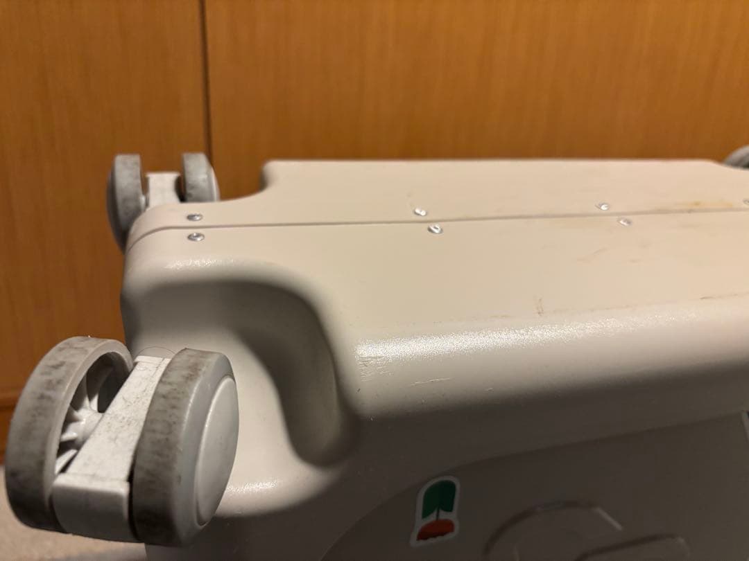 STOKKE ジェットキッズ　かがやき 【数量限定品】