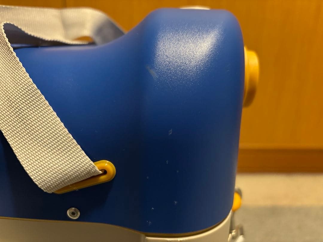 STOKKE ジェットキッズ　かがやき 【数量限定品】