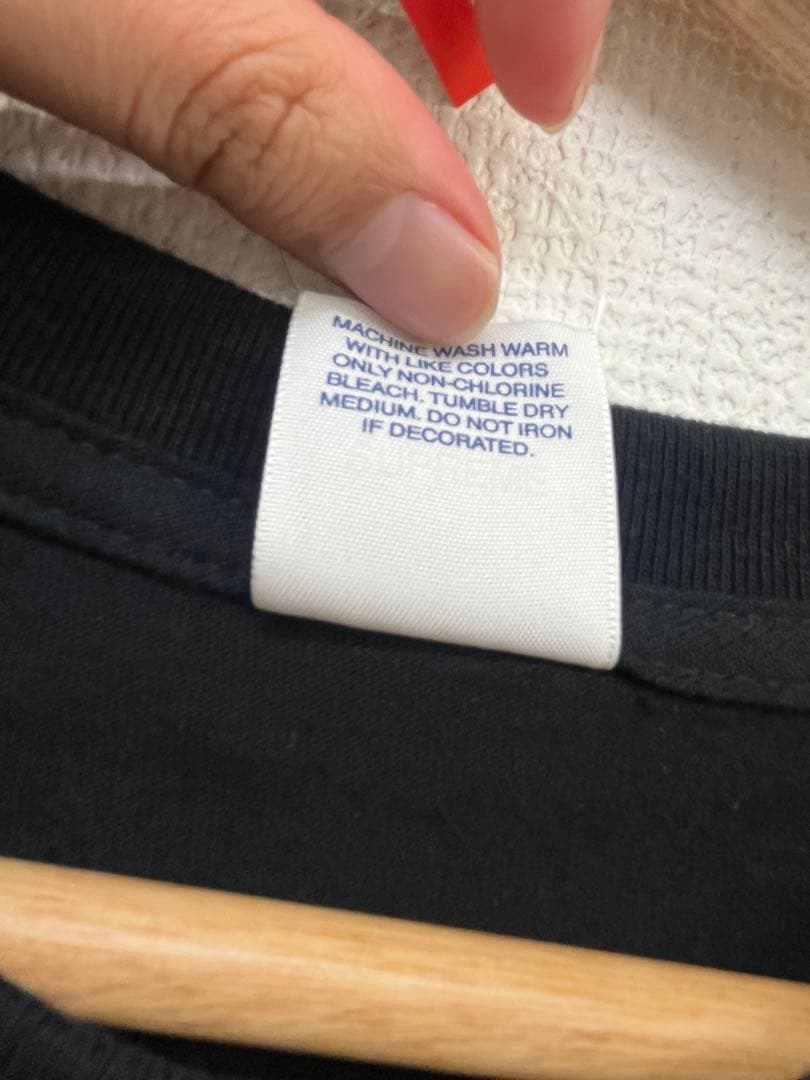 supreme 14SS 20th Box Logo tee 20周年 Tシャツ