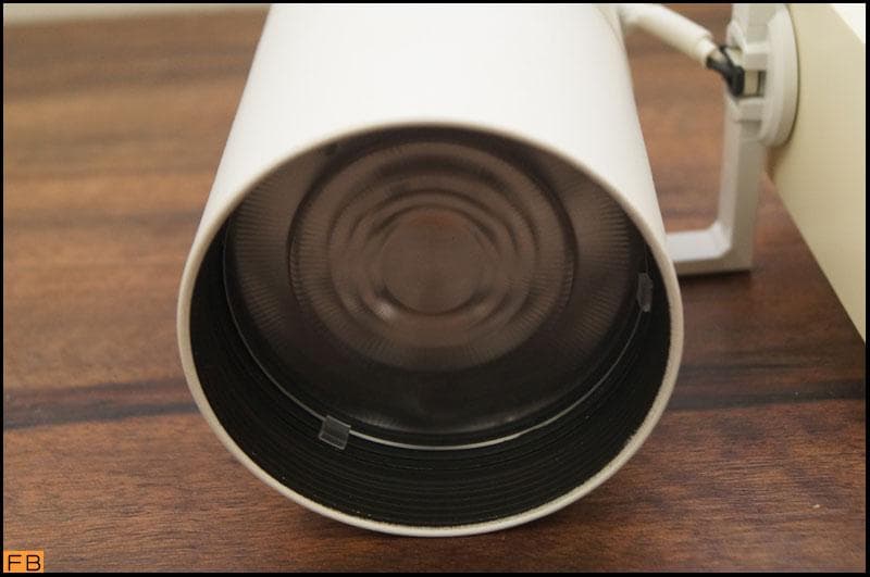 ODELIC LEDスポットライト 5個 XS512103