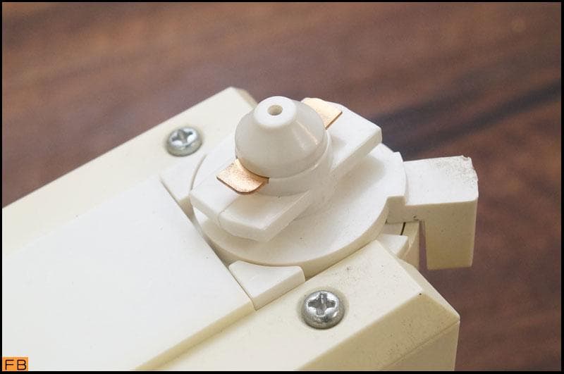 ODELIC LEDスポットライト 5個 XS512103