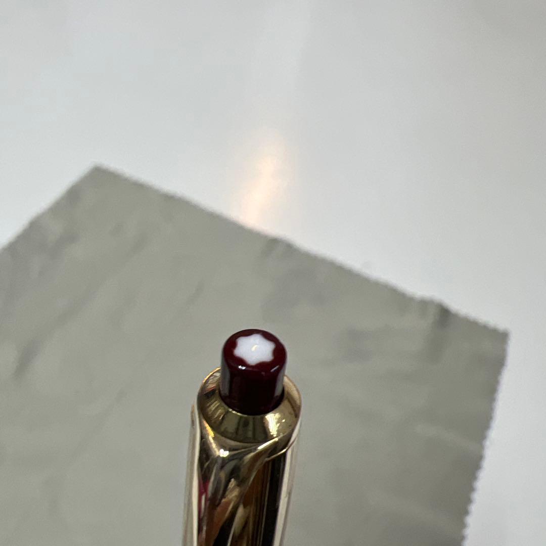 Montblanc モンブラン　pix76