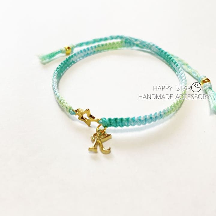 ☆さるかに☆様確認用