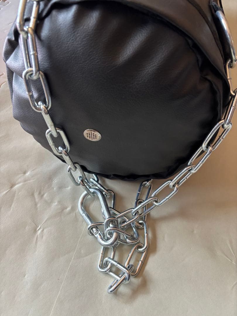 サンドバッグG 60cm ボディメーカー