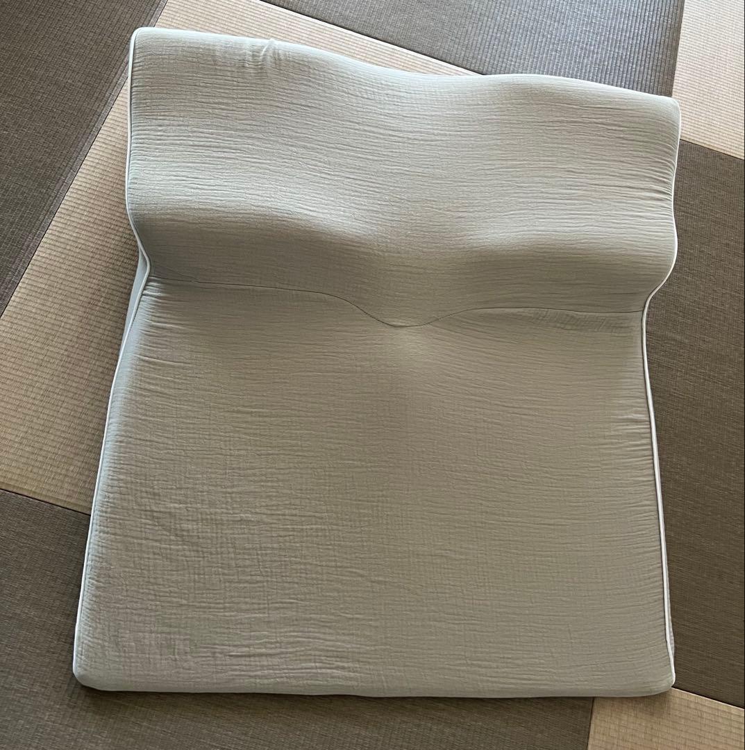 SU-ZI 睡眠坂まくら