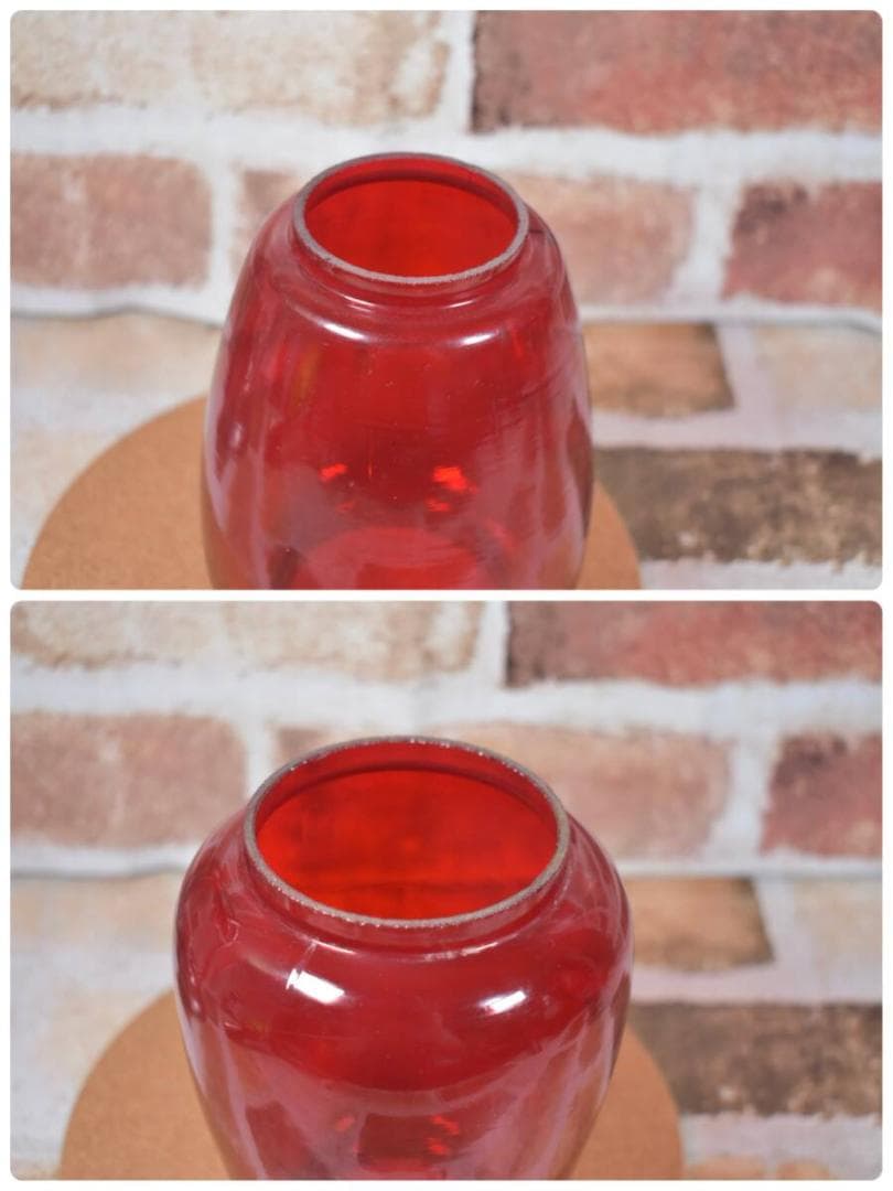 ★極上品★ Feuerhand No.423 1935年~1942年頃 ランタン