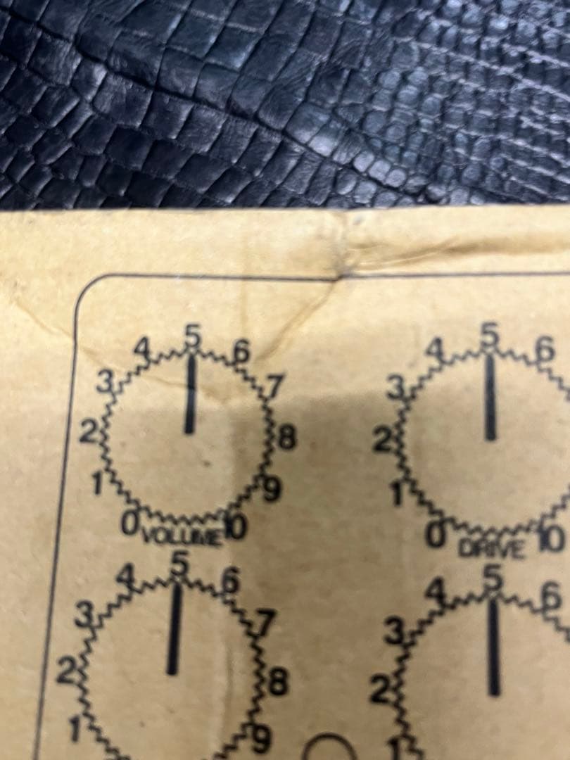 させ KarDiaN カージアン CHCl3 クロロホルム