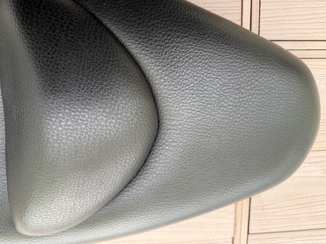 PCX125 150 JF28 KF12 純正シート