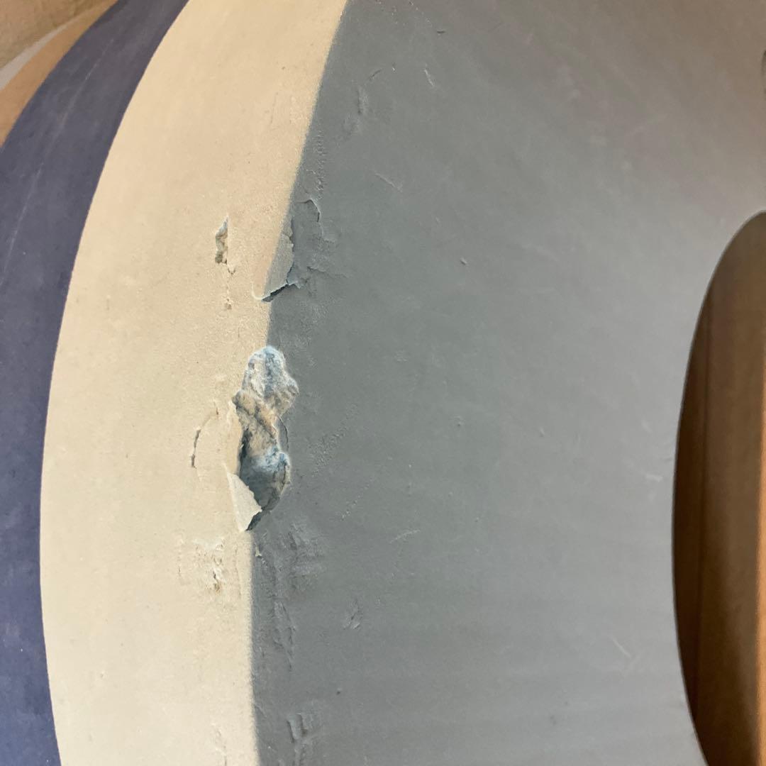 boblies ボブルス　ゾウ　アリクイ　セット