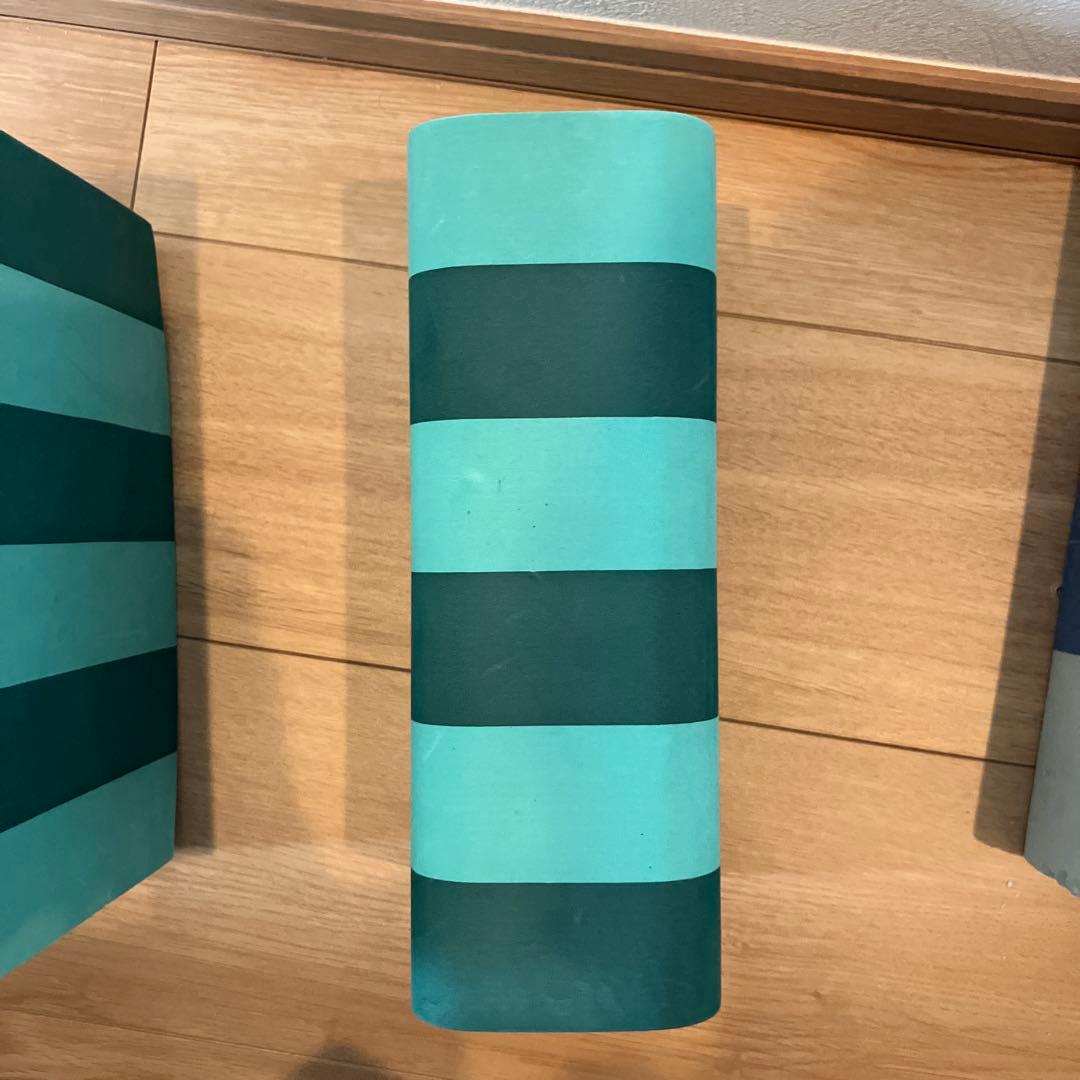 boblies ボブルス　ゾウ　アリクイ　セット