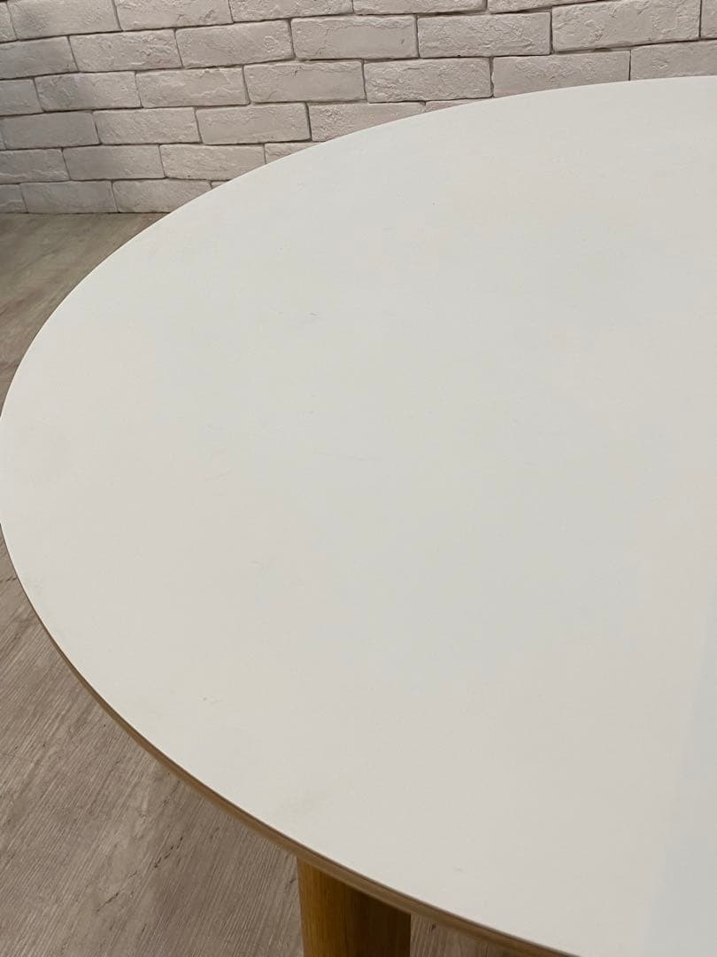 ⭐️【チョッパー】定価15万円　本物　HAY コーヒーテーブル