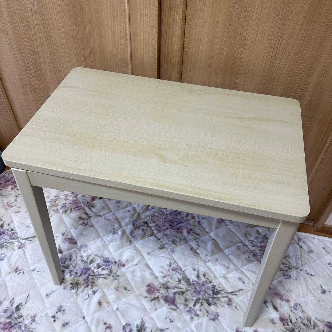 フランフラン♡