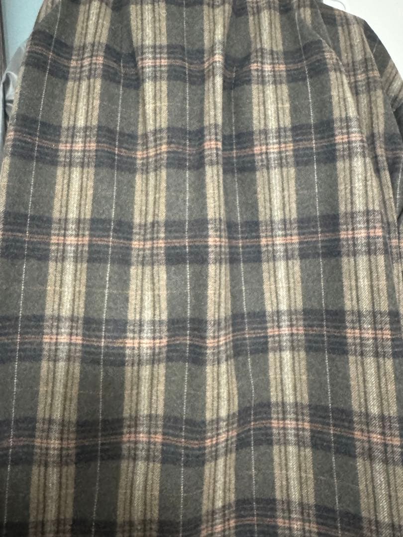 パイ投げされた誕生日 セットアップ トゥエンティーズ Tnewties