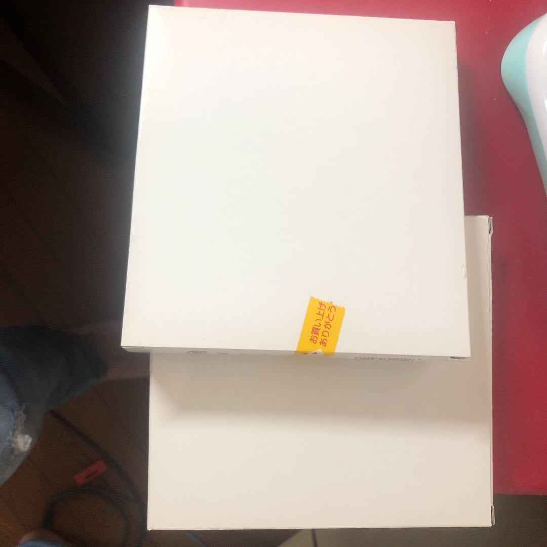 二条城のmini額
