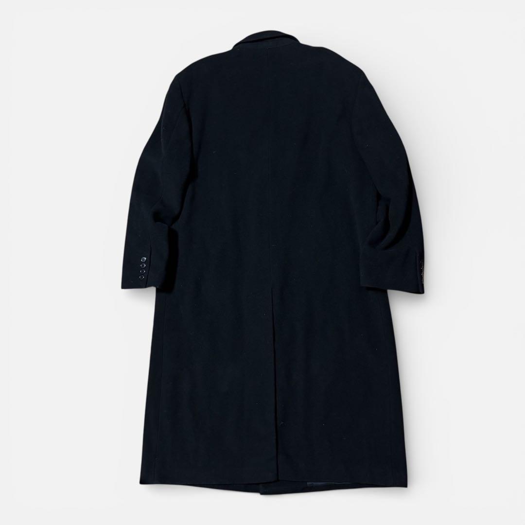 ジャケット・アウター LAUREN Ralph Lauren cashmere chestercoat
