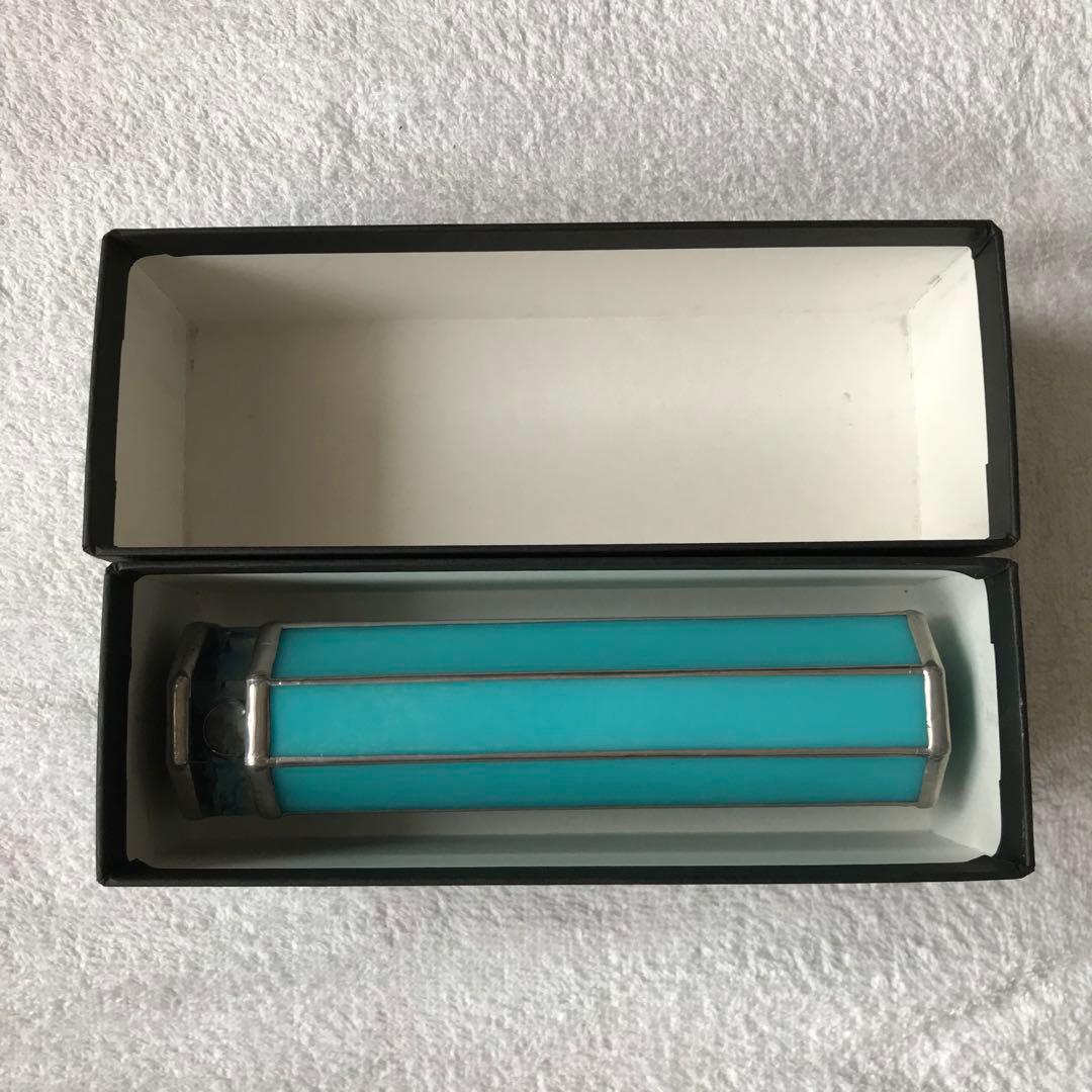 万華鏡　オイルチェンバー　カレイドスコープ　細井厚子　quiet