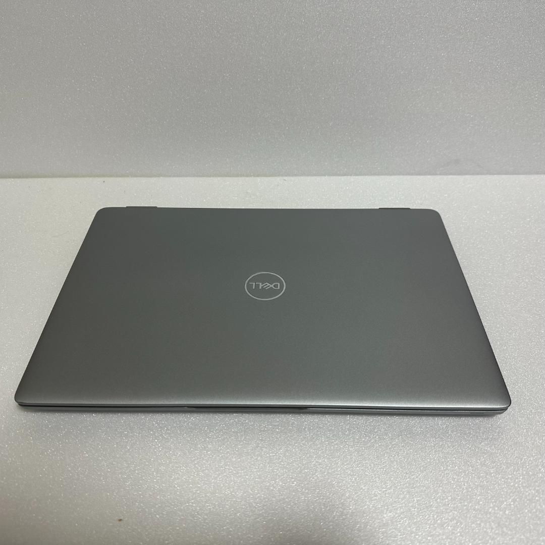 Windowsノート本体 DELL 5320 i7/32GB/512GB
