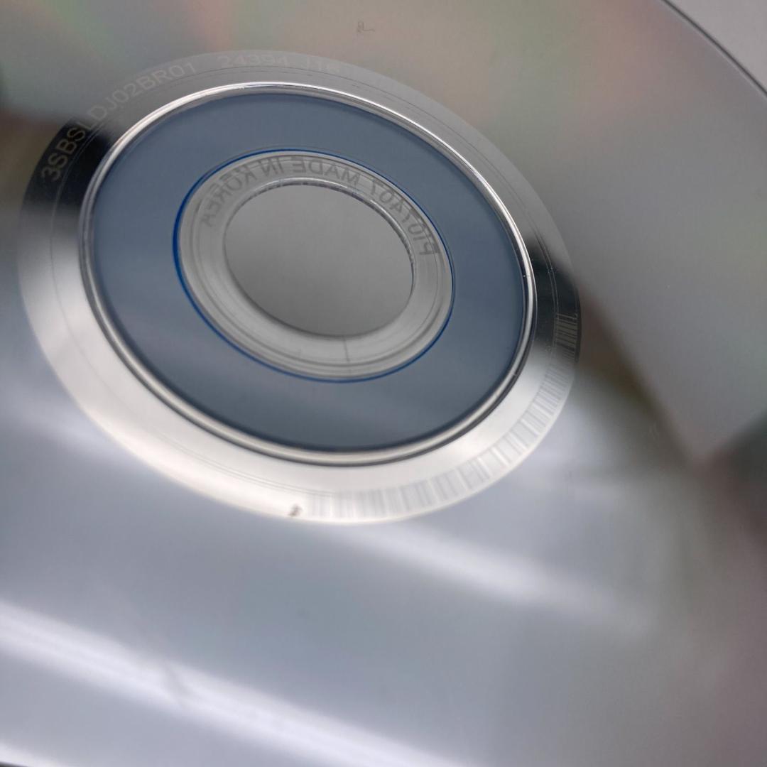 2018年 メインプログラム　絵本 CD　ディズニー英語システム　206421