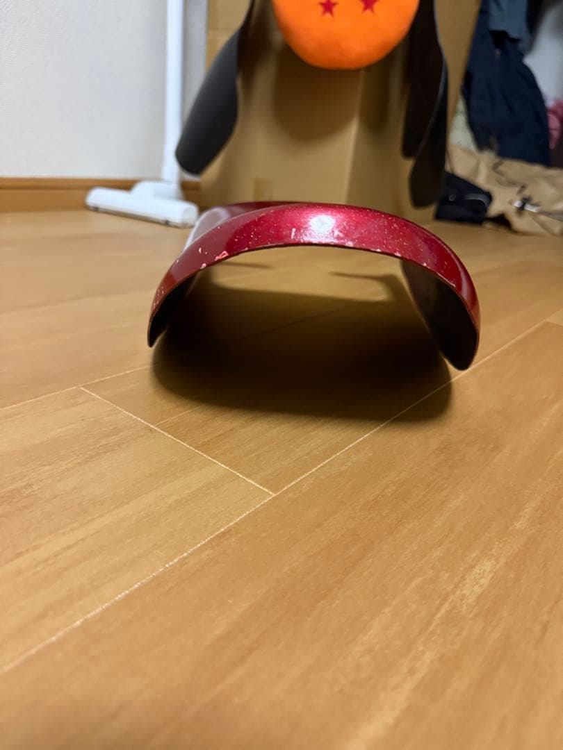 タンクカバーのみ