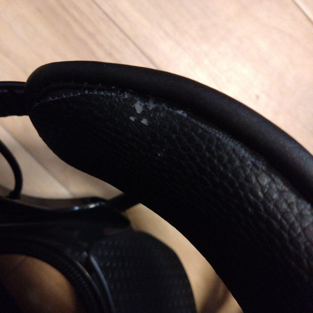 SPビンディング サイズXS子ども用 kid FASTEC KIDDO ブラック