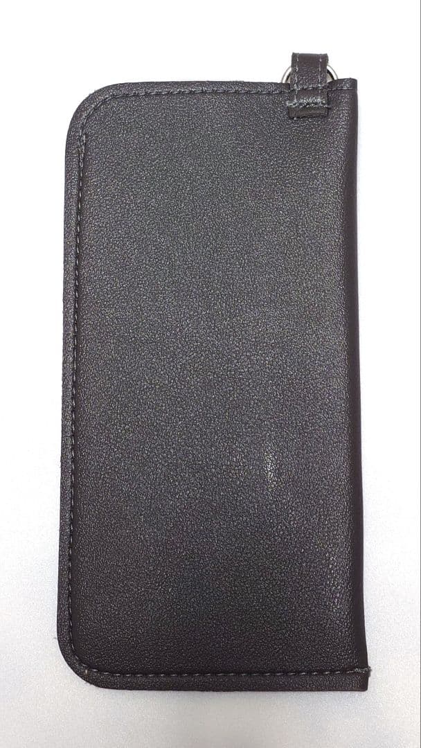 ネットワーク シザー NETWORK Vals VK 5.5インチ