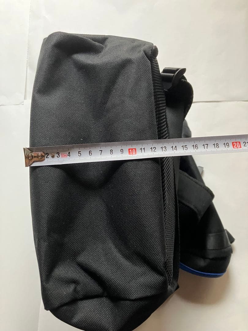 【新品未使用品】横浜ベイスターズ グッズ5点 リュックサック・湯たんぽ ・