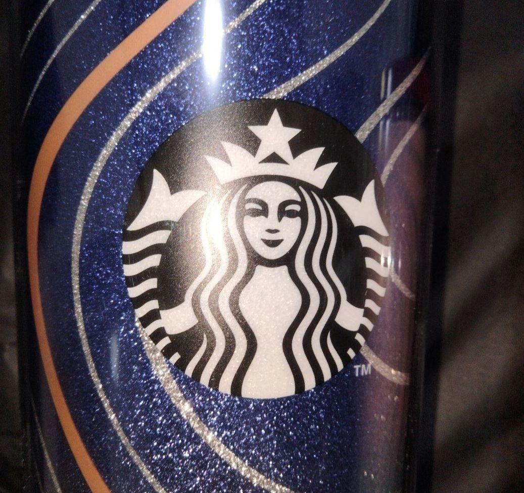 スターバックス 海外限定　タンブラー セブ島　日本未入荷　非売品　激レア