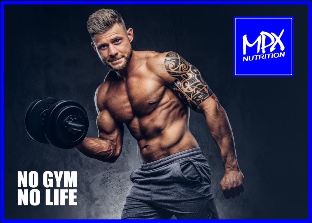 国産プロテイ5kg★ホエイ＆ソイプロテイン★マイプロテック★チョコバナナ味T