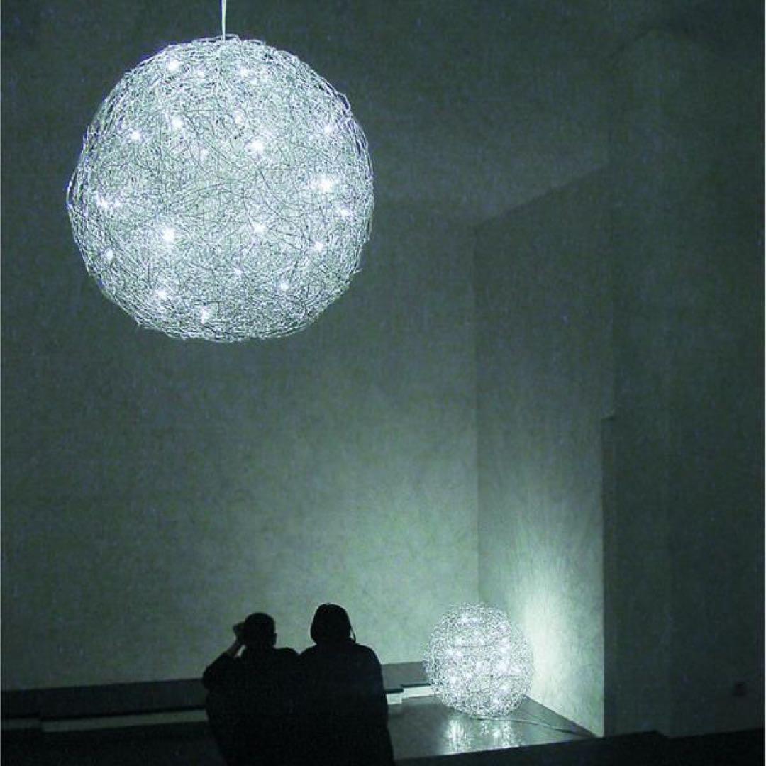 【Catellani&Smith –カテラーニ＆スミス-照明】