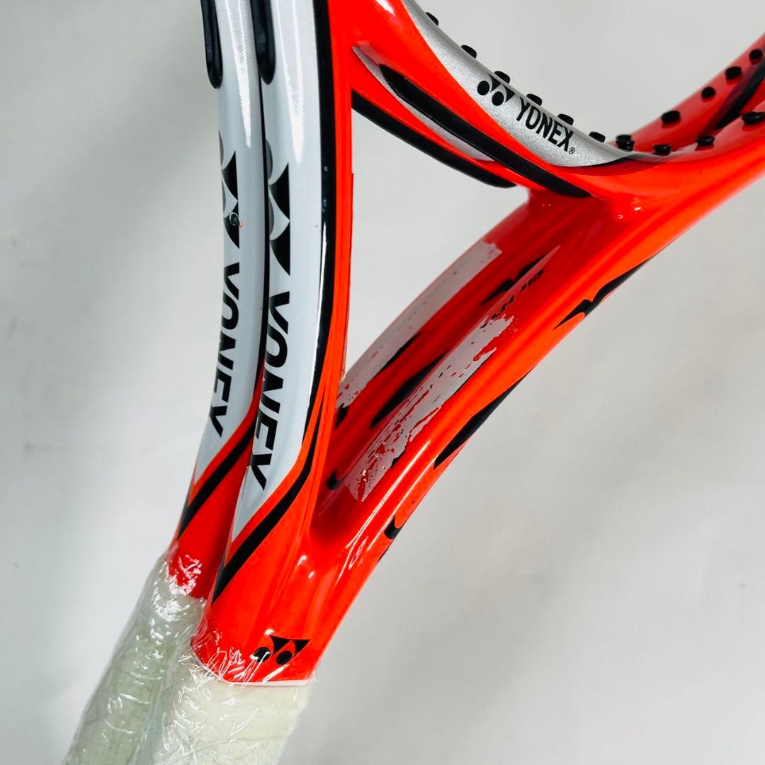 【美品】 YONEX ヨネックス VCORE Si 98 2本セット