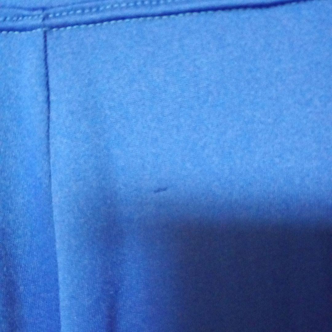 スカートHERMOSA 　別で購入した同系色トップスとセット