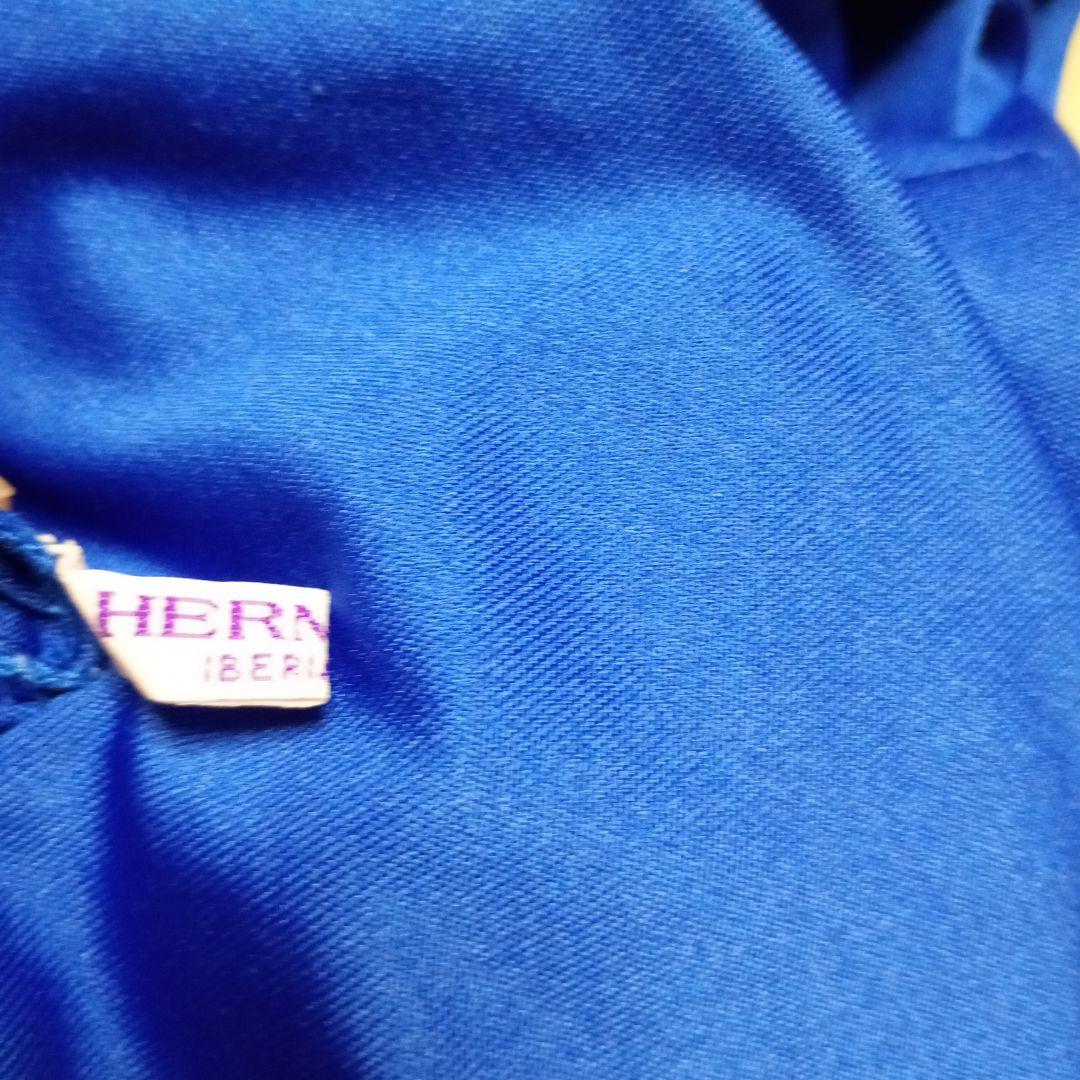 スカートHERMOSA 　別で購入した同系色トップスとセット