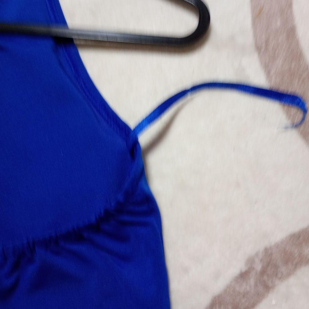 スカートHERMOSA 　別で購入した同系色トップスとセット