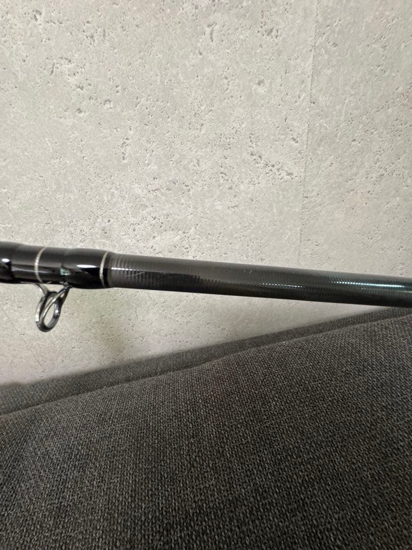 ランナーエクシードFINAL STAND UP 105BXH