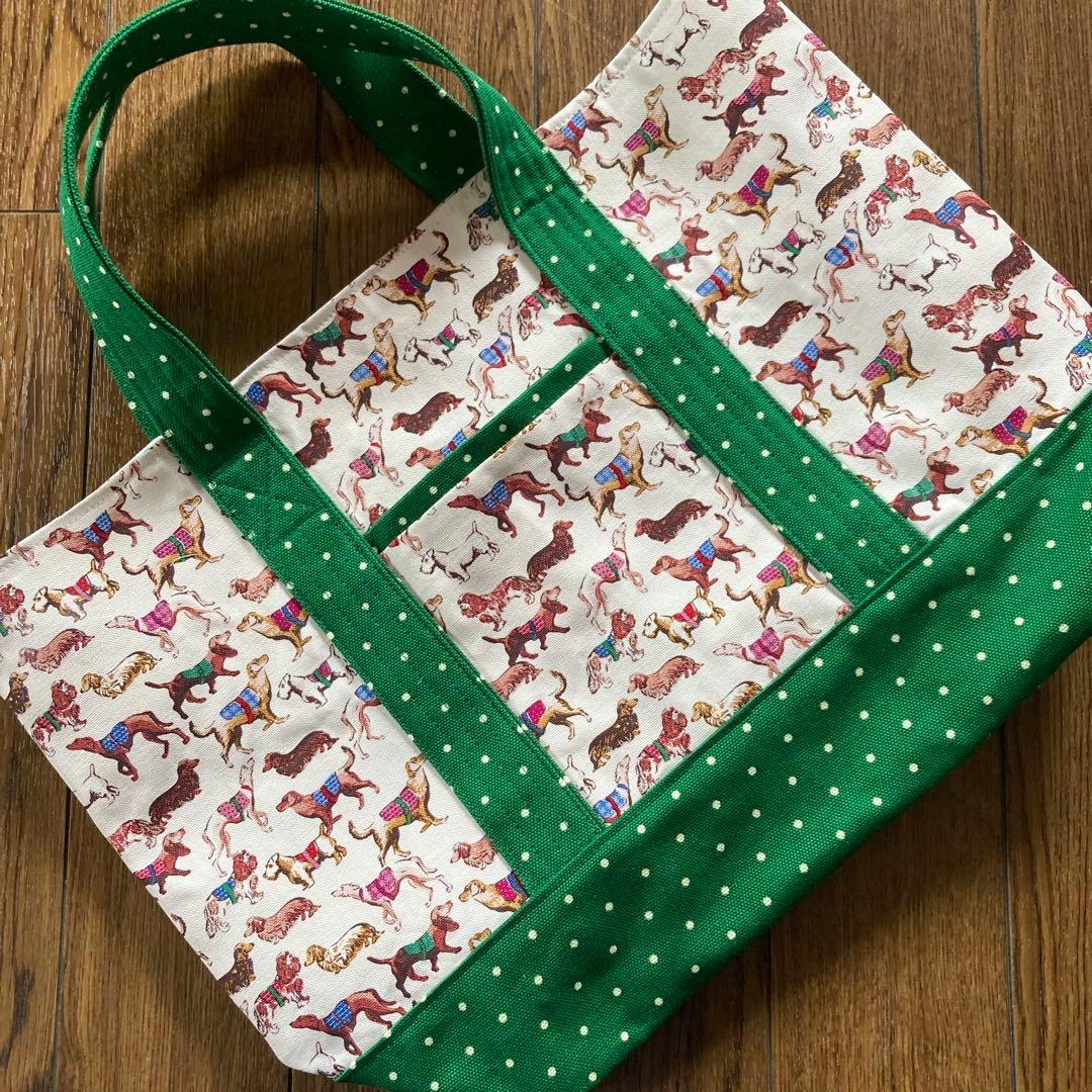 paddington farington見本キャスキッドソンハンドメイドオーダー