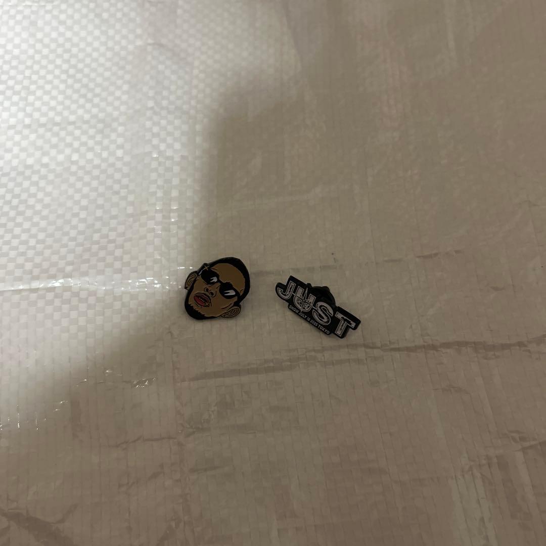 io four lp レコード おまけ付き