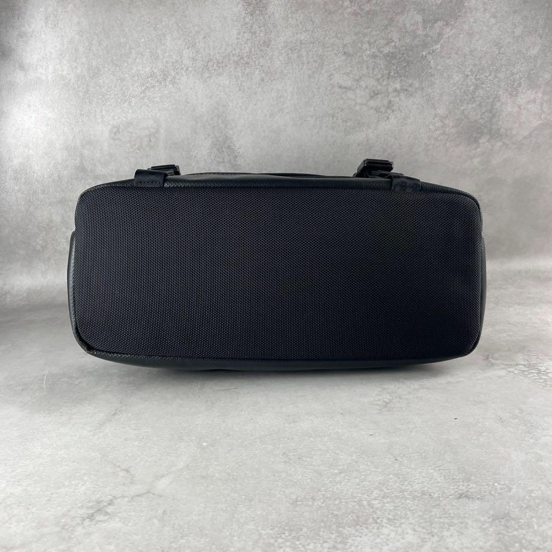 美品✨PORTER HEAT MESSENGER BAG(L) ショルダーバッグ