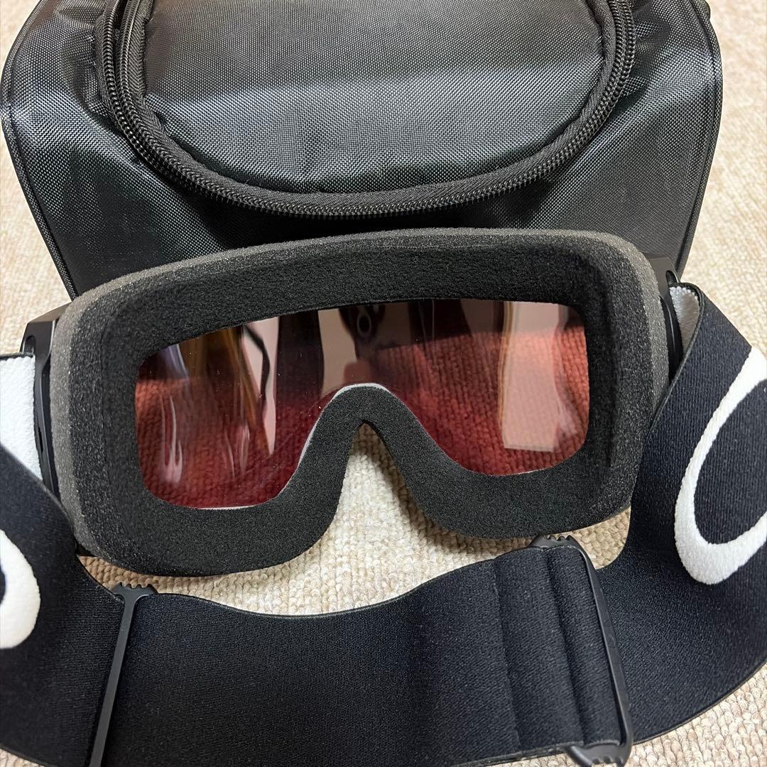 Line Miner™ L  Goggles