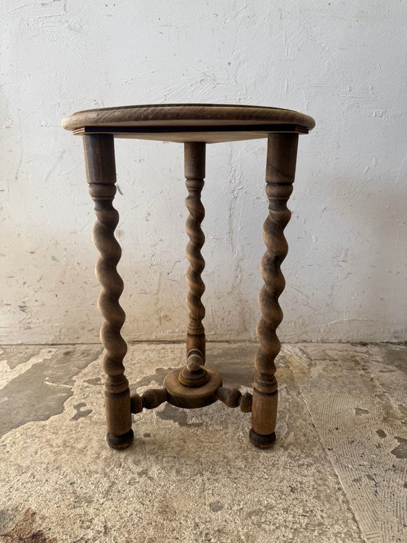 花瓶・フラワースタンド ecru-