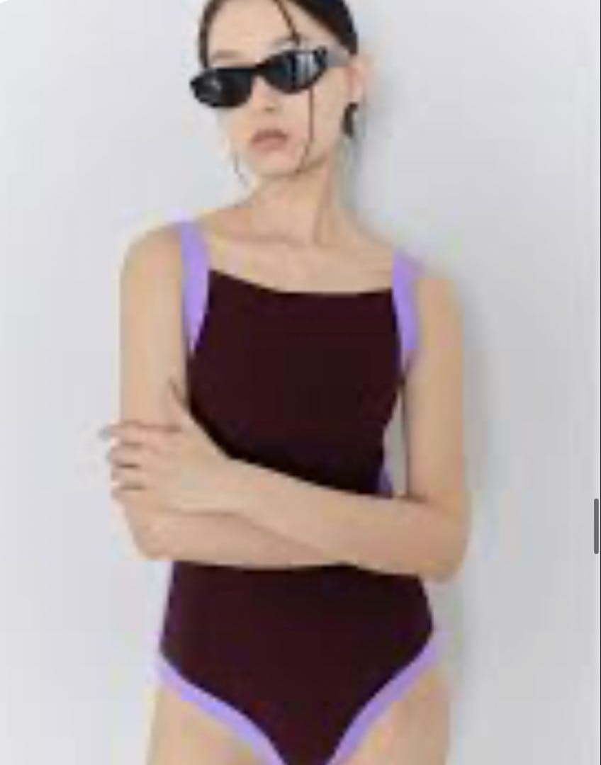 水着・ラッシュガード THINGS THAT MATTER SWIM WEAR